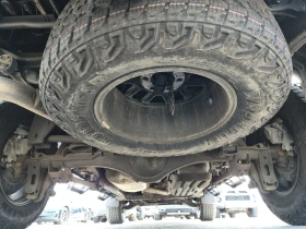 Toyota Tacoma TRD PRO HYBRID CREW CAB - 46500 € / 90946.10 лв. - 46632928 17