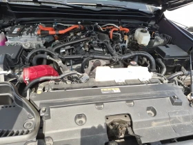 Toyota Tacoma TRD PRO HYBRID CREW CAB - 46500 € / 90946.10 лв. - 46632928 14