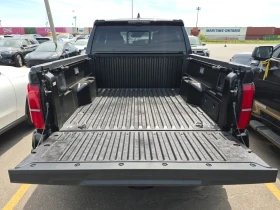Toyota Tacoma TRD PRO HYBRID CREW CAB - 46500 € / 90946.10 лв. - 46632928 5