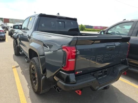 Toyota Tacoma TRD PRO HYBRID CREW CAB - 46500 € / 90946.10 лв. - 46632928 3
