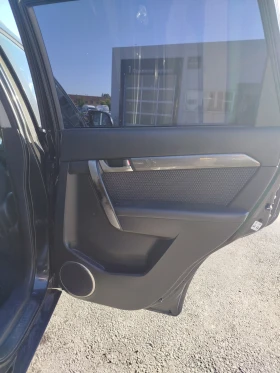 Chevrolet Captiva 2.4i газ - 3800 € / 7432.15 лв. - 23956823 8