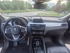 BMW X2 1.8xd | Mobile.bg � ����� ������ 9