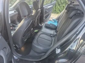 BMW X2 1.8xd | Mobile.bg � ����� ������ 11