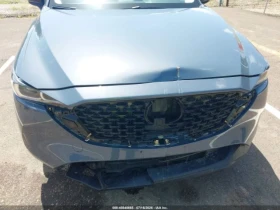 Mazda CX-5 2.5 S* CARBON EDITION* КОЖА* ПОДГРЕВ* ШИБИДАХ*  - 18450 € - 51353491 6