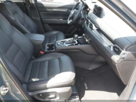 Mazda CX-5 2.5 S* CARBON EDITION* КОЖА* ПОДГРЕВ* ШИБИДАХ*  - 18450 € - 51353491 5