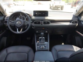 Mazda CX-5 2.5 S* CARBON EDITION* КОЖА* ПОДГРЕВ* ШИБИДАХ*  - 18450 € - 51353491 16
