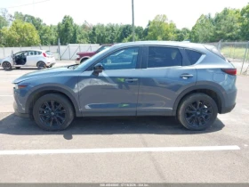 Mazda CX-5 2.5 S* CARBON EDITION* КОЖА* ПОДГРЕВ* ШИБИДАХ*  - 18450 € - 51353491 13