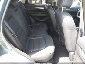 Mazda CX-5 2.5 S* CARBON EDITION* КОЖА* ПОДГРЕВ* ШИБИДАХ*  - 18450 € - 51353491 8