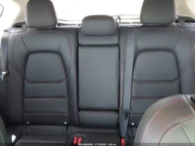 Mazda CX-5 2.5 S* CARBON EDITION* КОЖА* ПОДГРЕВ* ШИБИДАХ*  - 18450 € - 51353491 17