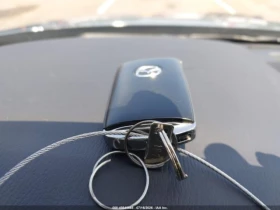 Mazda CX-5 2.5 S* CARBON EDITION* КОЖА* ПОДГРЕВ* ШИБИДАХ*  - 18450 € - 51353491 10