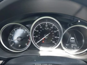 Mazda CX-5 2.5 S* CARBON EDITION* КОЖА* ПОДГРЕВ* ШИБИДАХ*  - 18450 € - 51353491 7