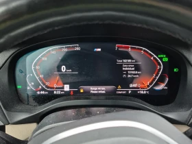 BMW X3 М ПАКЕТ/XDRIVE30I/CARFAX/ОТ ПРЕДСТАВИТЕЛСТВО | Auto.bg — изображение 9