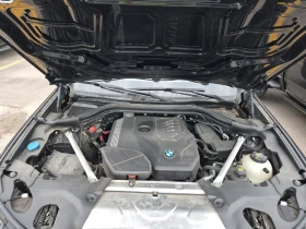 BMW X3 М ПАКЕТ/XDRIVE30I/CARFAX/ОТ ПРЕДСТАВИТЕЛСТВО | Auto.bg — изображение 17