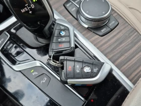BMW X3 М ПАКЕТ/XDRIVE30I/CARFAX/ОТ ПРЕДСТАВИТЕЛСТВО | Auto.bg — изображение 8