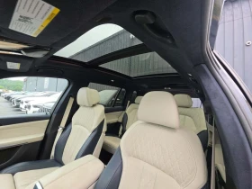 BMW X7 M* �����* 360* �����* HUD* H&K* DIS+ * SOFT* SKYLO | Mobile.bg � ����� ������ 7