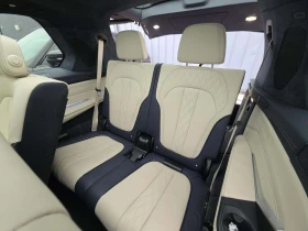 BMW X7 M* �����* 360* �����* HUD* H&K* DIS+ * SOFT* SKYLO | Mobile.bg � ����� ������ 13
