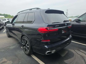 BMW X7 M* �����* 360* �����* HUD* H&K* DIS+ * SOFT* SKYLO | Mobile.bg � ����� ������ 5
