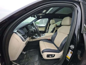 BMW X7 M* �����* 360* �����* HUD* H&K* DIS+ * SOFT* SKYLO | Mobile.bg � ����� ������ 6