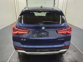 BMW X3 xDrive30i / Carfax / ����������  | Mobile.bg � ����� ������ 17