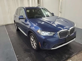 BMW X3 xDrive30i / Carfax / ����������  | Mobile.bg � ����� ������ 5
