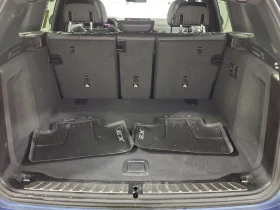 BMW X3 xDrive30i / Carfax / ����������  | Mobile.bg � ����� ������ 14