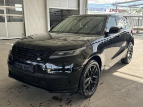 ����� �� �������� �� Land Rover Range Rover Velar 2.0D* 204ps* R-Dinamic* Distr* ����* ��������