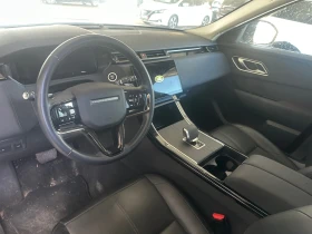 Land Rover Range Rover Velar 2.0D* 204ps* R-Dinamic* Distr* ����* �������� | Mobile.bg � ����� ������ 2