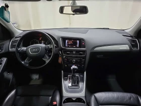 Audi Q5 | Mobile.bg � ����� ������ 6