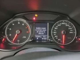 Audi Q5 | Mobile.bg � ����� ������ 7