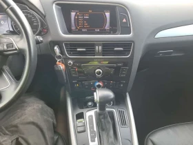 Audi Q5 | Mobile.bg � ����� ������ 5