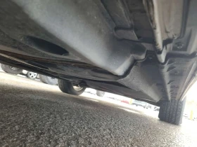 Audi Q5 | Mobile.bg � ����� ������ 15