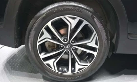 Hyundai Santa fe * Diesel 2.0 2WD * ЦЕНА ДО БГ | Auto.bg — изображение 6