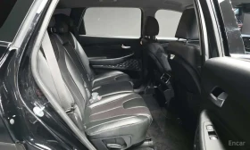 Hyundai Santa fe * Diesel 2.0 2WD * ЦЕНА ДО БГ | Auto.bg — изображение 14