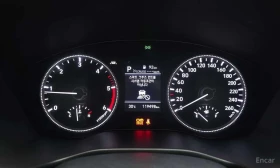 Hyundai Santa fe * Diesel 2.0 2WD * ЦЕНА ДО БГ | Auto.bg — изображение 8