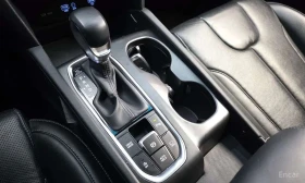 Hyundai Santa fe * Diesel 2.0 2WD * ЦЕНА ДО БГ | Auto.bg — изображение 16