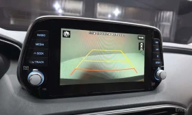 Hyundai Santa fe * Diesel 2.0 2WD * ЦЕНА ДО БГ | Auto.bg — изображение 9