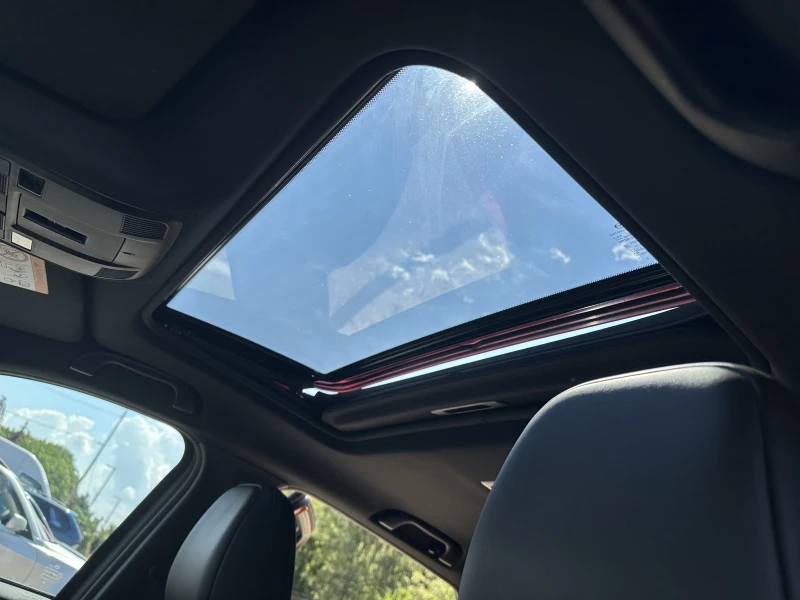 Mazda CX-5 2.5 TAKUMI AWD, снимка 16 - Автомобили и джипове - 51397981