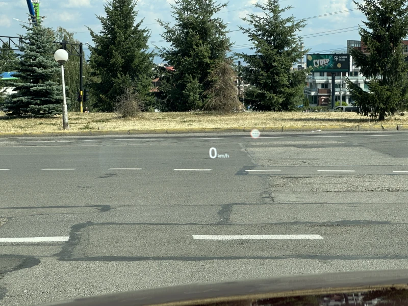 Mazda CX-5 2.5 TAKUMI AWD, снимка 15 - Автомобили и джипове - 51397981