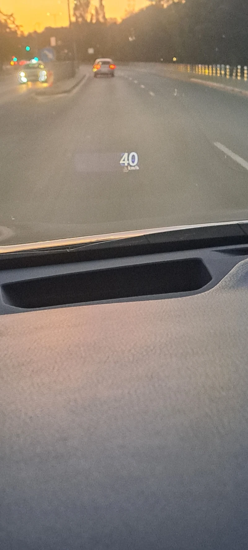 Lexus RX 450h 3.5 , снимка 16 - Автомобили и джипове - 52347484