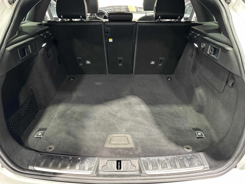 Jaguar F-PACE 2.0L 4cyl AWD, снимка 6 - Автомобили и джипове - 53260122