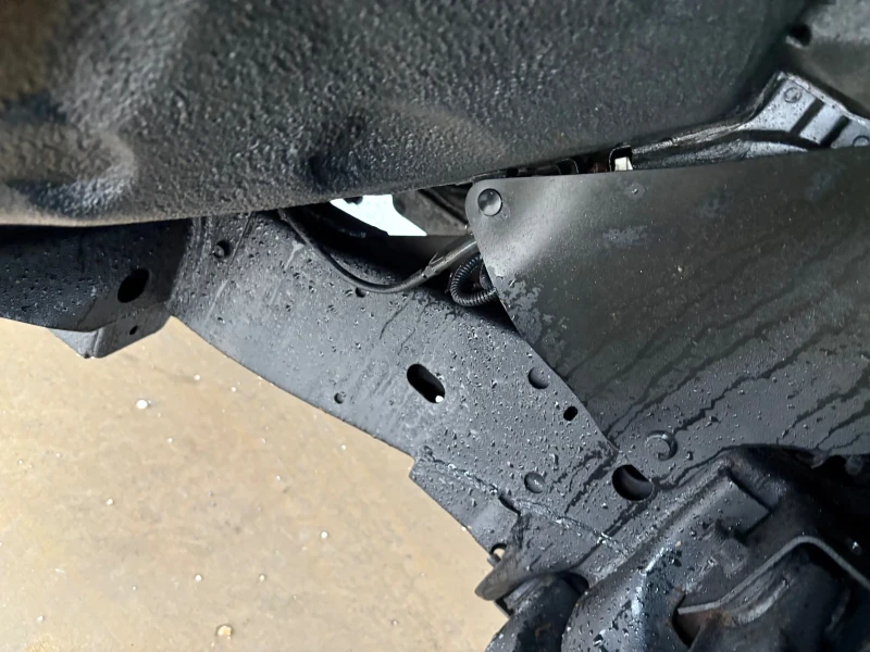 Mitsubishi L200 2.4tdi-Maxi-4x4-Euro 6, снимка 17 - Автомобили и джипове - 53480972