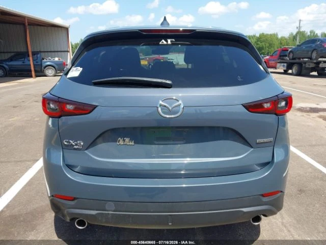 Mazda CX-5 2.5 S* CARBON EDITION* ����* �������* �������*  | Mobile.bg � ����������� 15