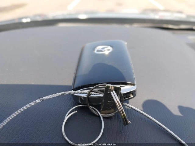 Mazda CX-5 2.5 S* CARBON EDITION* ����* �������* �������*  | Mobile.bg � ����������� 10