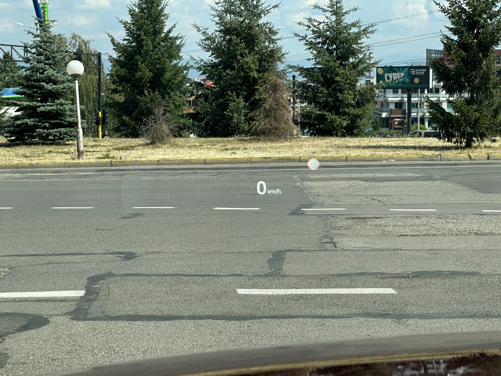 Mazda CX-5 2.5 TAKUMI AWD | Mobile.bg   15