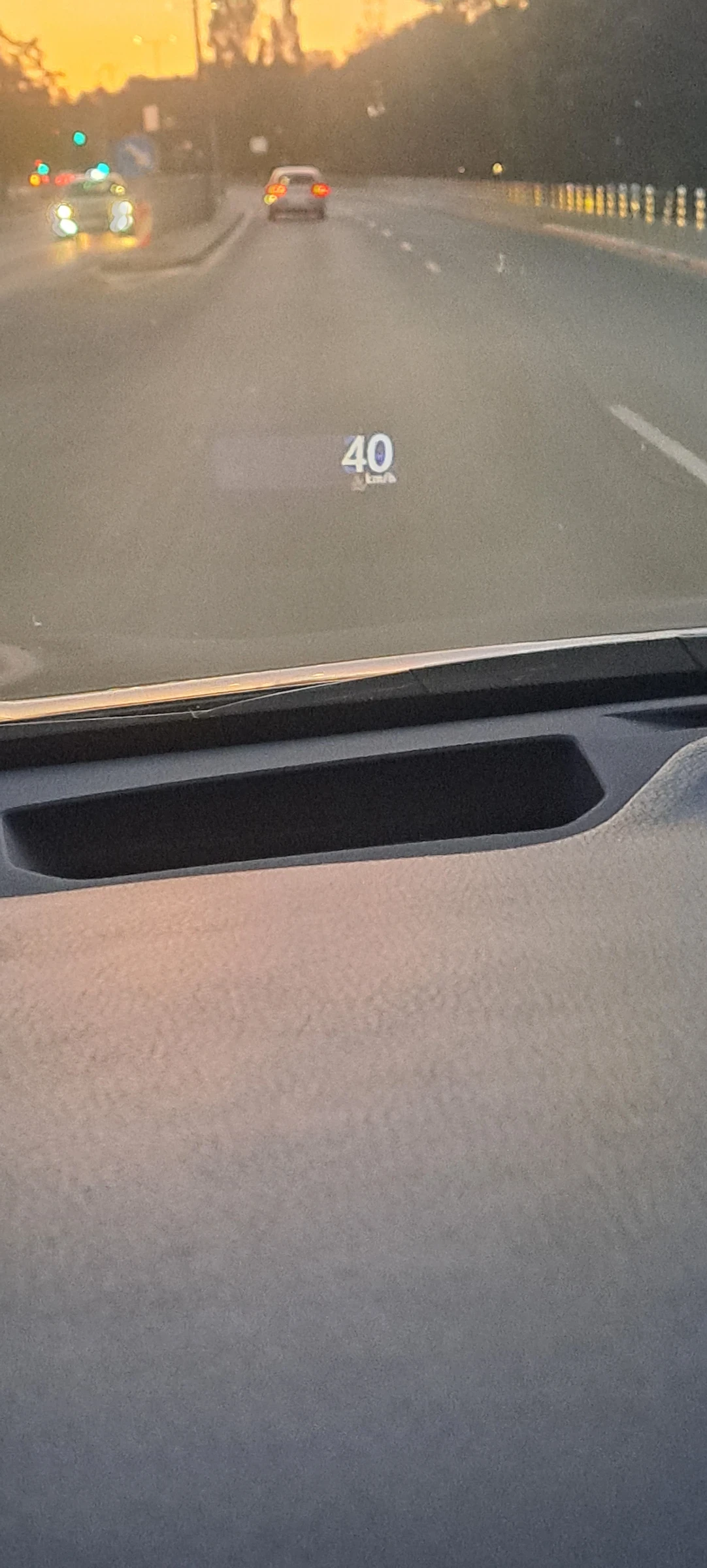 Lexus RX 450h 3.5  | Mobile.bg   16