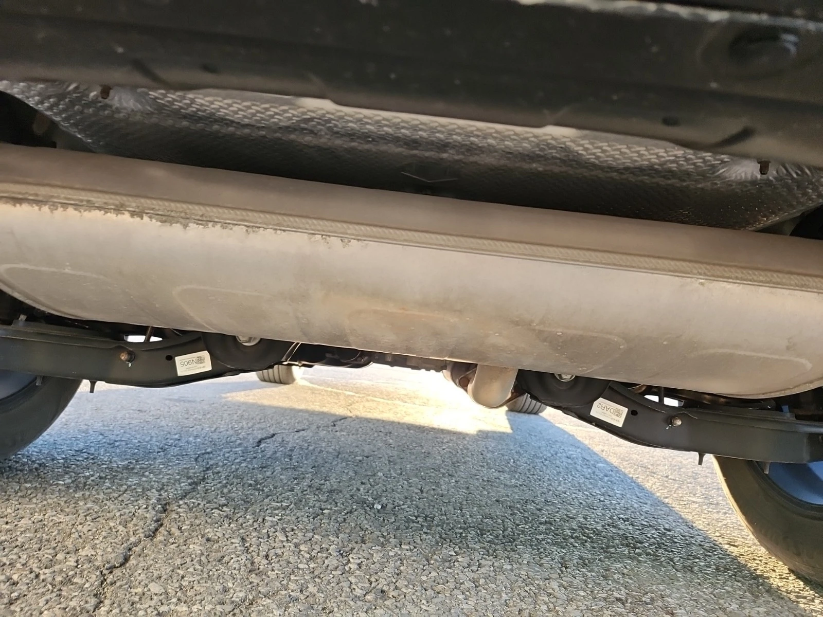 Kia Sportage EX * * CARFAX * * АВТО КРЕДИТ * *  - изображение 9