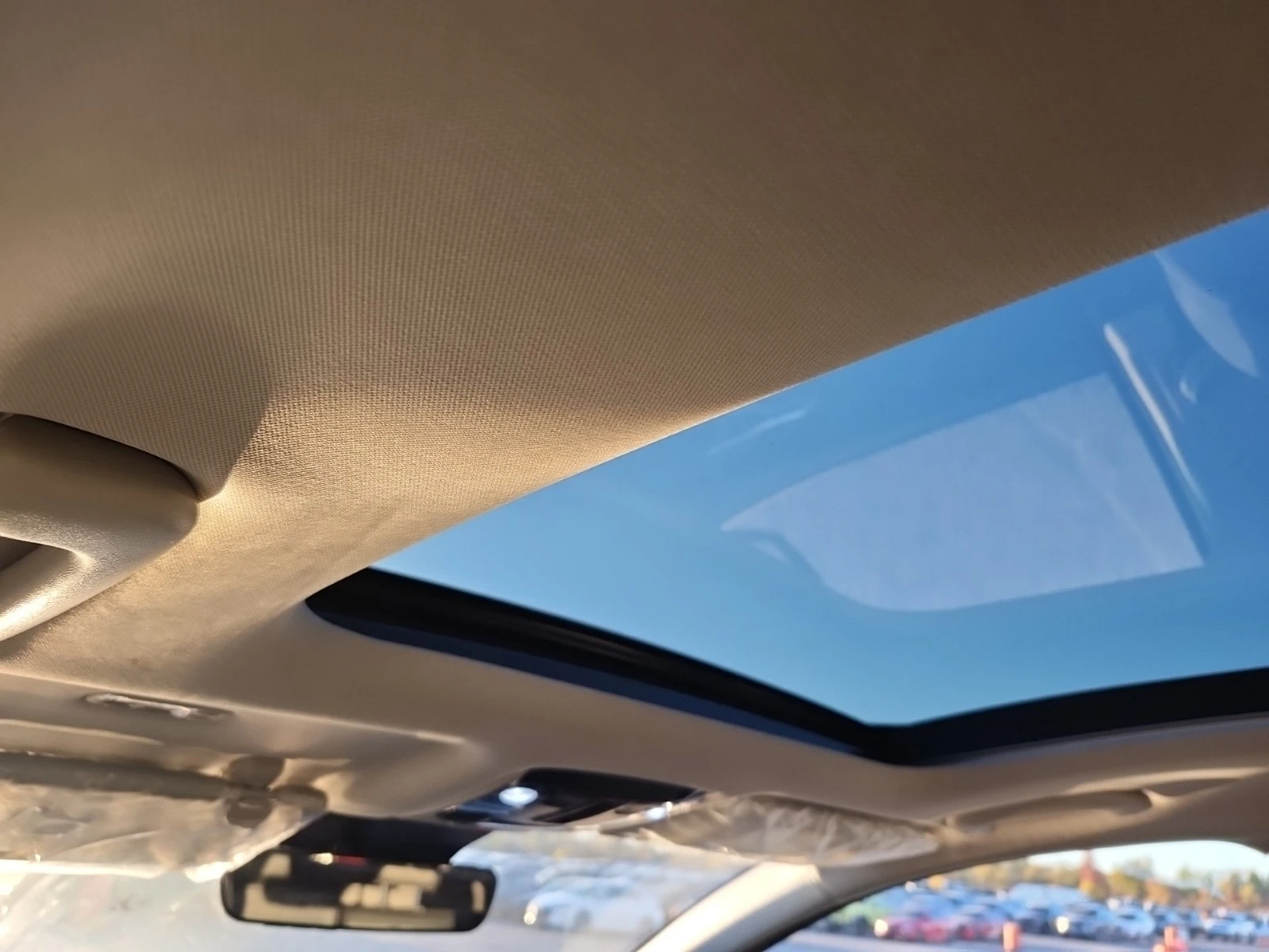 Kia Sportage EX * * CARFAX * * АВТО КРЕДИТ * *  - изображение 7