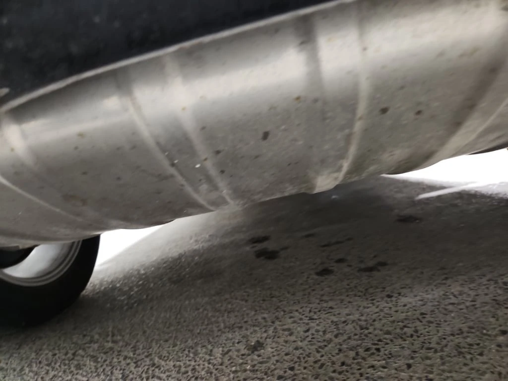 Porsche Cayenne * S * CARFAX *    | Mobile.bg   12