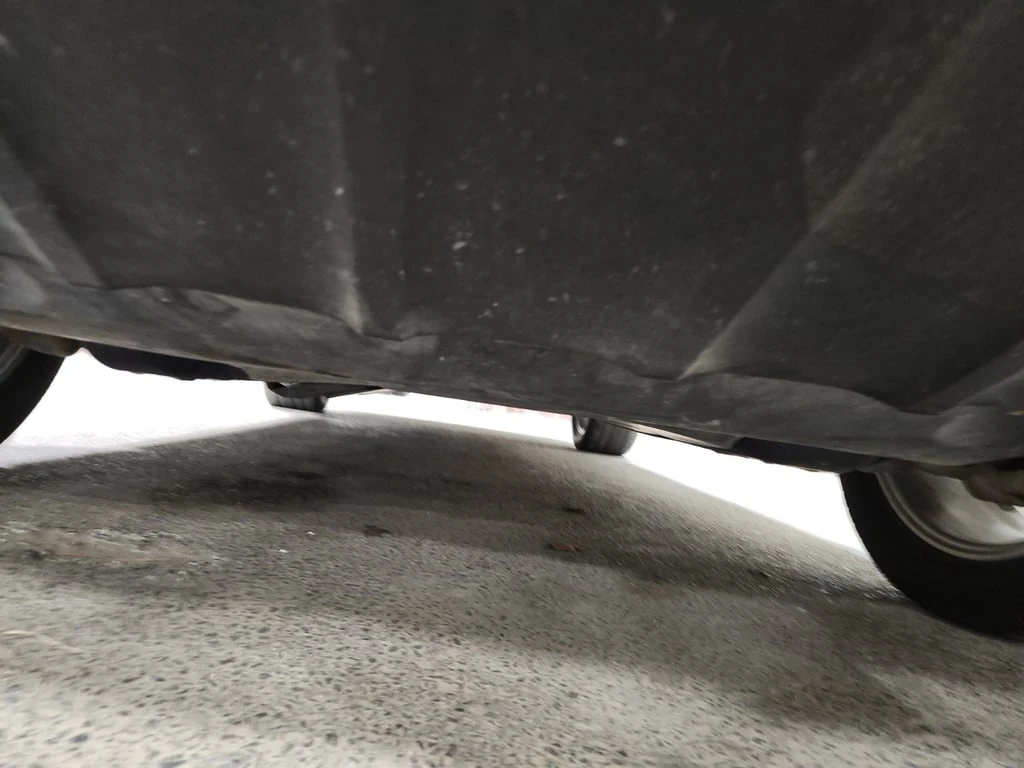 Porsche Cayenne * S * CARFAX *    | Mobile.bg   17