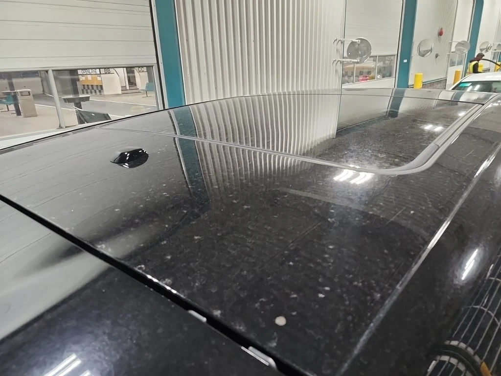 Porsche Cayenne * S * CARFAX *    | Mobile.bg   16